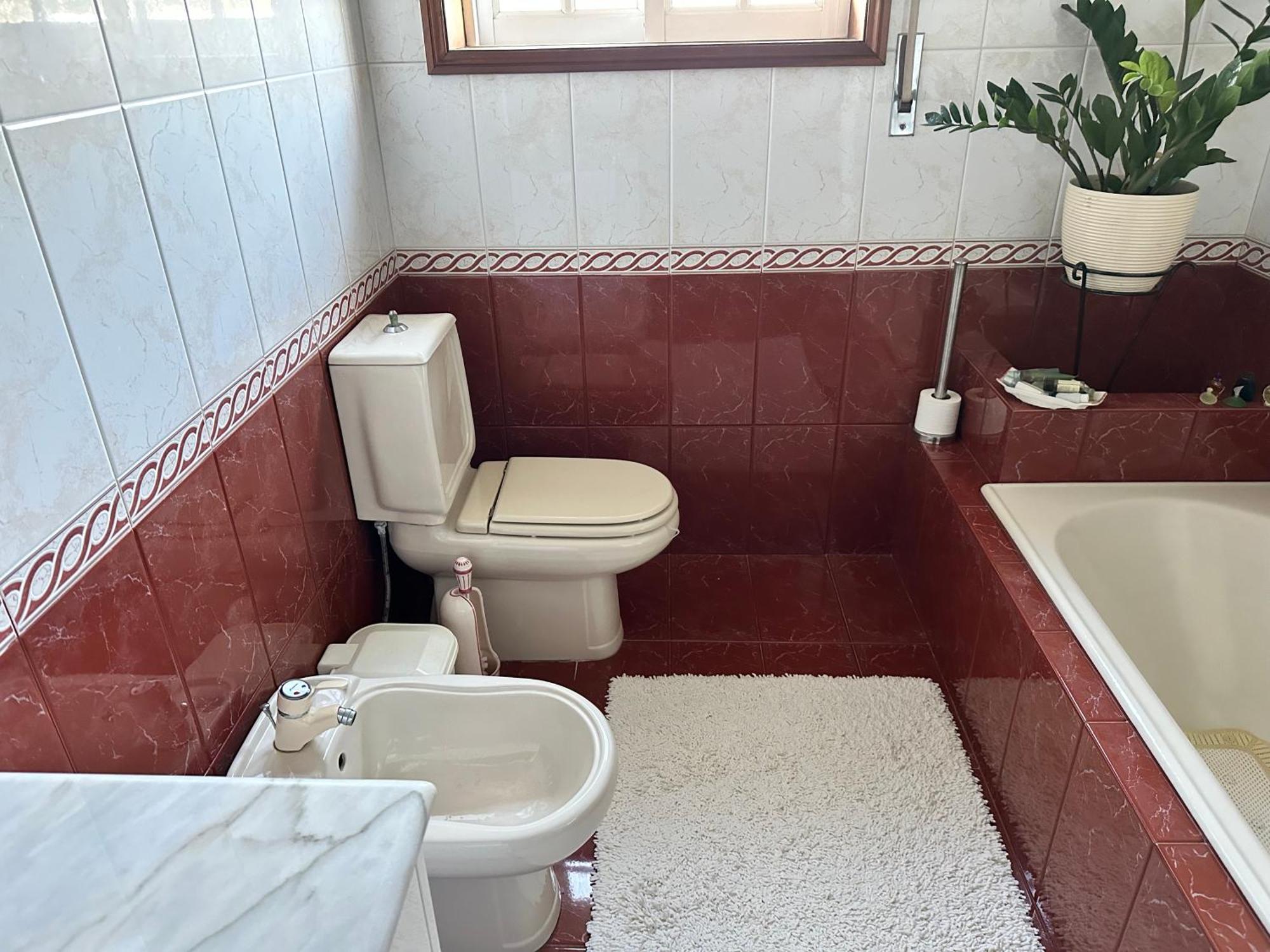 Ferienwohnung Oliveiras Canedo  Exterior foto